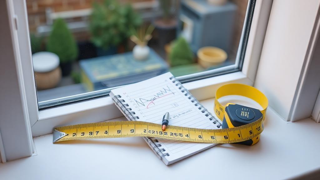 How Much Does Conservatory Insulation Cost?